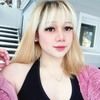 hannahgrceb